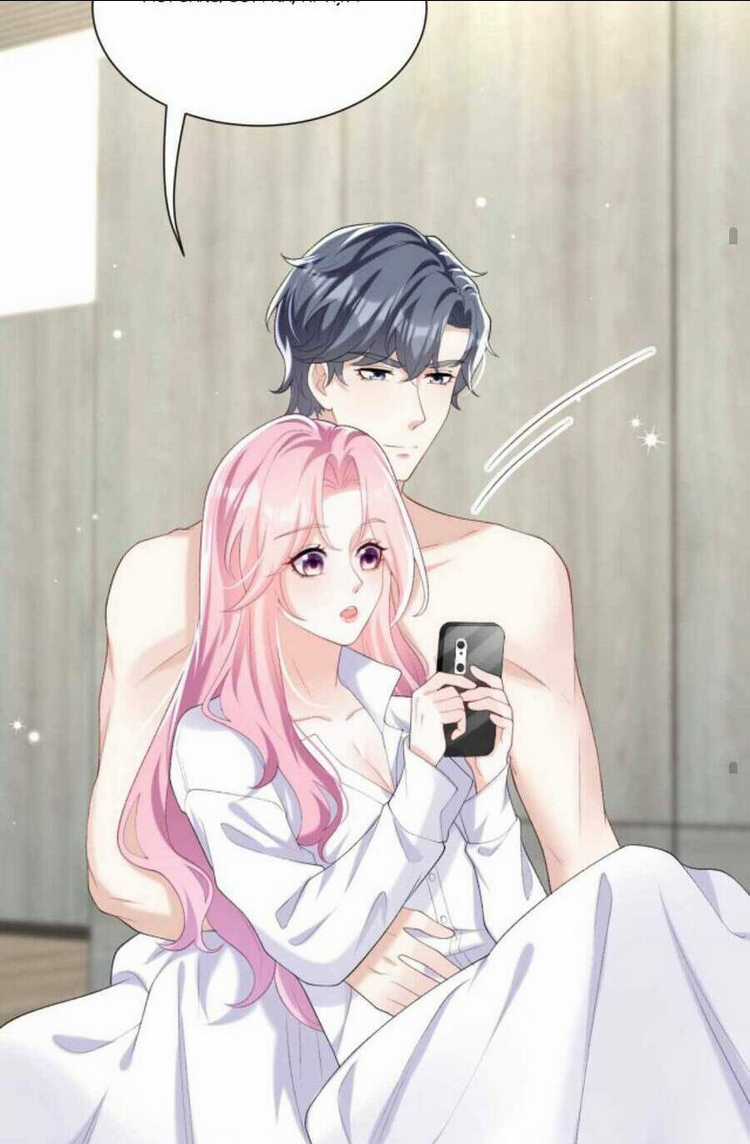 Tái Sinh Trở Lại : Chồng Cũ Khóc Lóc Cầu Xin Tái Hôn Chapter 87 trang 31