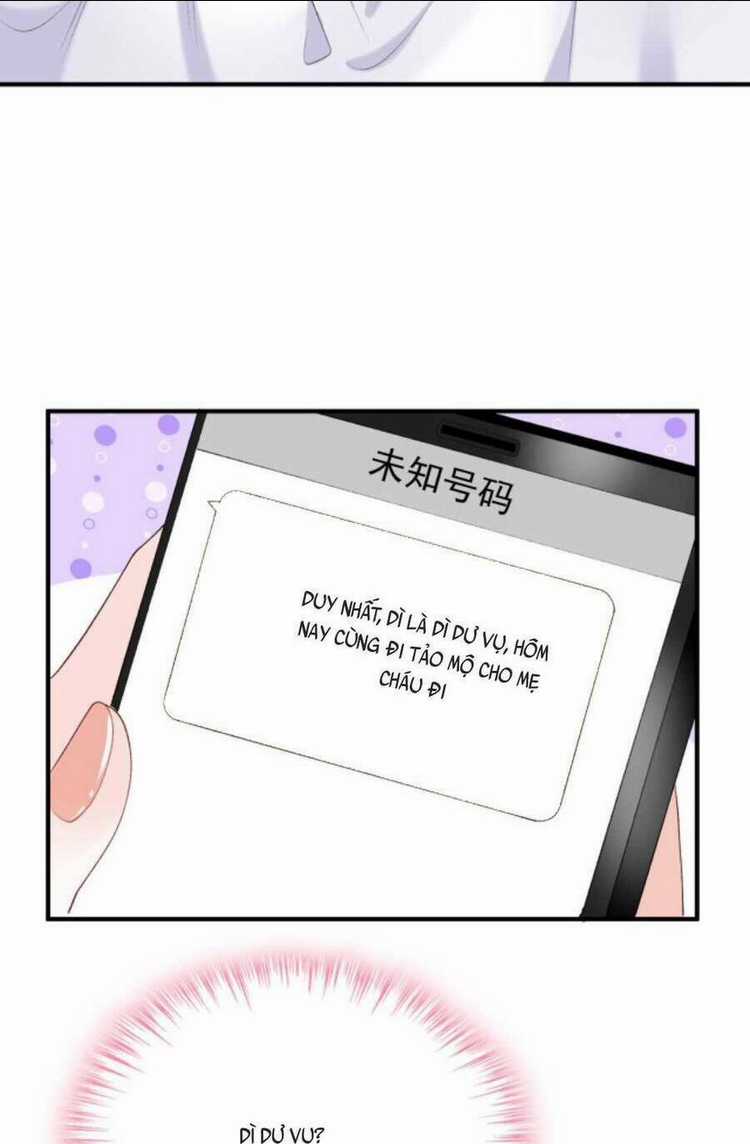 Tái Sinh Trở Lại : Chồng Cũ Khóc Lóc Cầu Xin Tái Hôn Chapter 87 trang 32