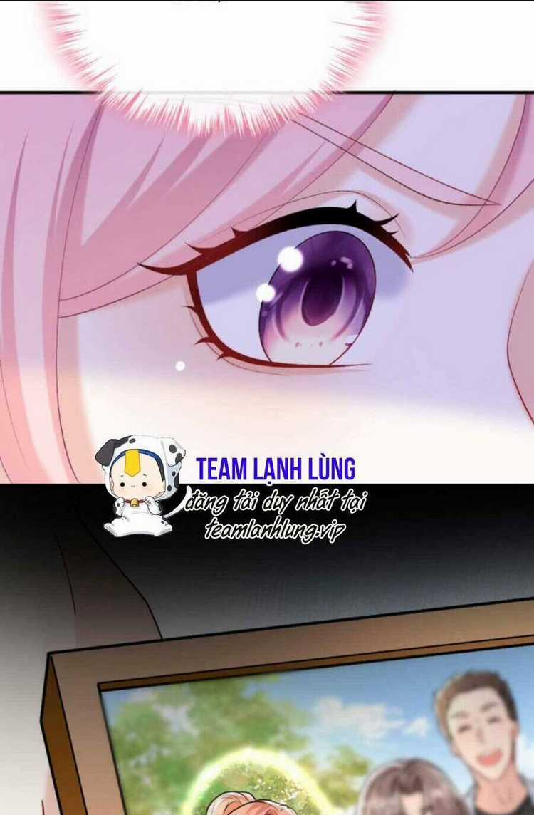 Tái Sinh Trở Lại : Chồng Cũ Khóc Lóc Cầu Xin Tái Hôn Chapter 87 trang 33