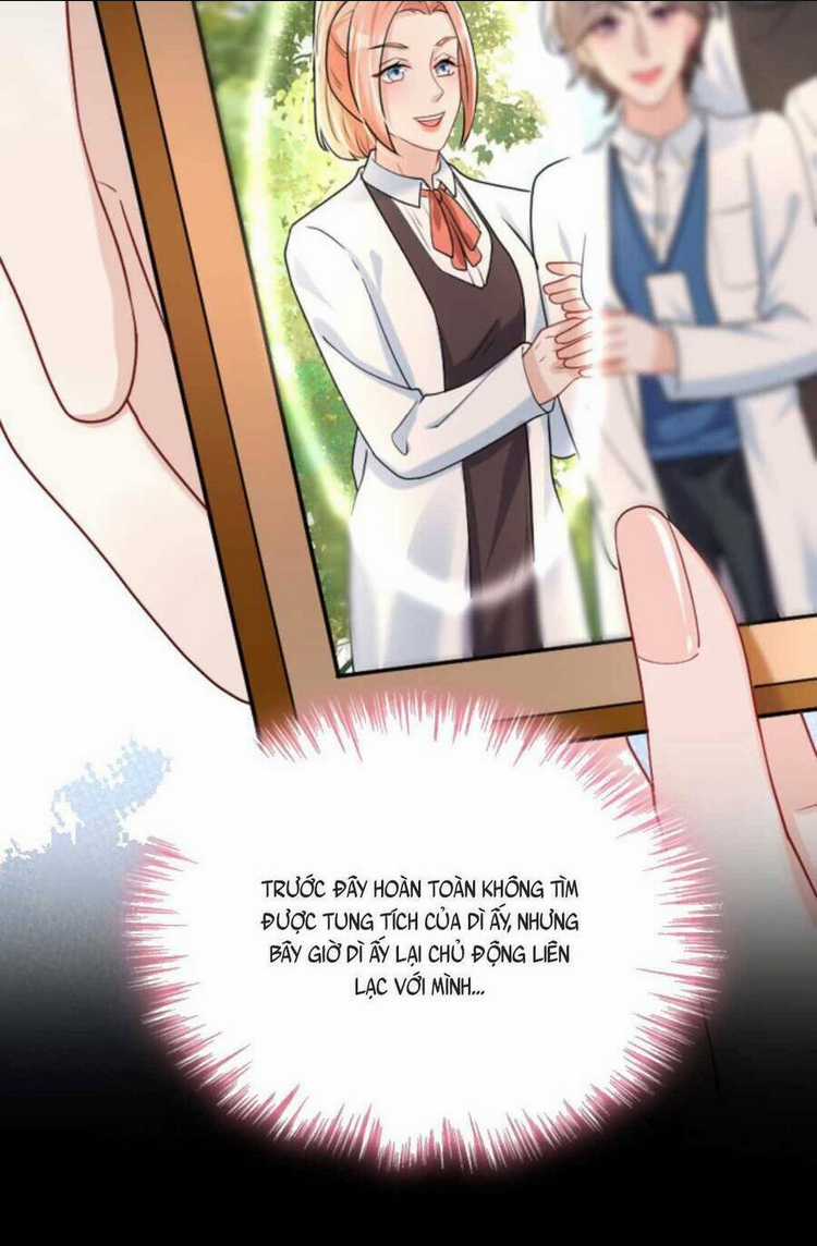 Tái Sinh Trở Lại : Chồng Cũ Khóc Lóc Cầu Xin Tái Hôn Chapter 87 trang 34