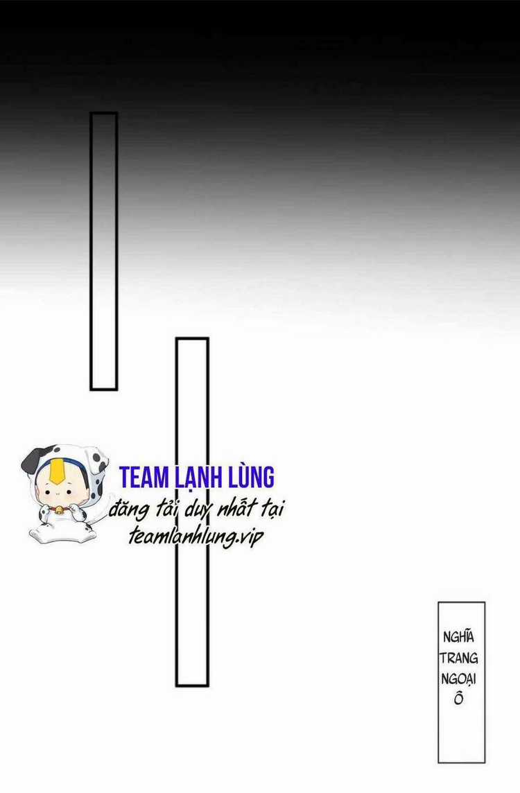 Tái Sinh Trở Lại : Chồng Cũ Khóc Lóc Cầu Xin Tái Hôn Chapter 87 trang 35