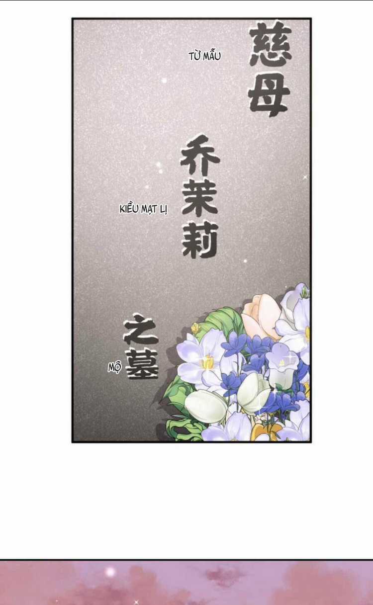 Tái Sinh Trở Lại : Chồng Cũ Khóc Lóc Cầu Xin Tái Hôn Chapter 87 trang 36