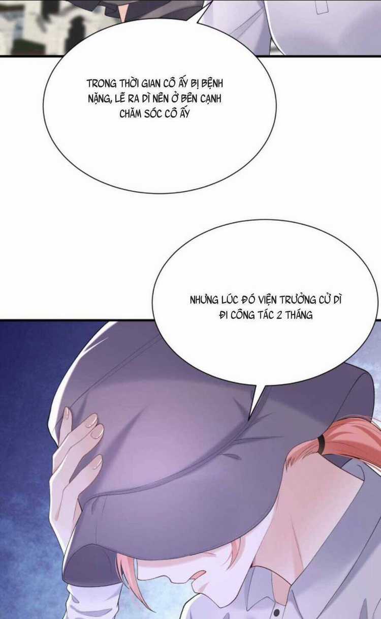 Tái Sinh Trở Lại : Chồng Cũ Khóc Lóc Cầu Xin Tái Hôn Chapter 87 trang 38