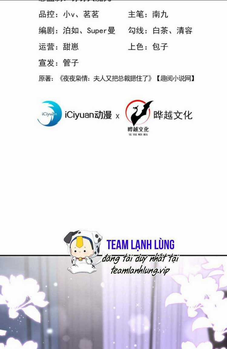 Tái Sinh Trở Lại : Chồng Cũ Khóc Lóc Cầu Xin Tái Hôn Chapter 87 trang 4