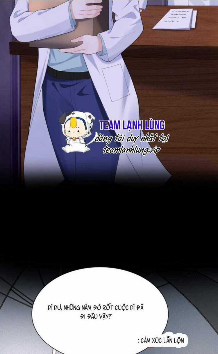 Tái Sinh Trở Lại : Chồng Cũ Khóc Lóc Cầu Xin Tái Hôn Chapter 87 trang 40