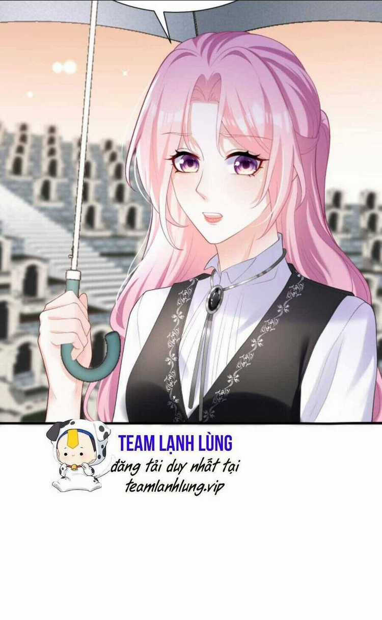 Tái Sinh Trở Lại : Chồng Cũ Khóc Lóc Cầu Xin Tái Hôn Chapter 87 trang 41