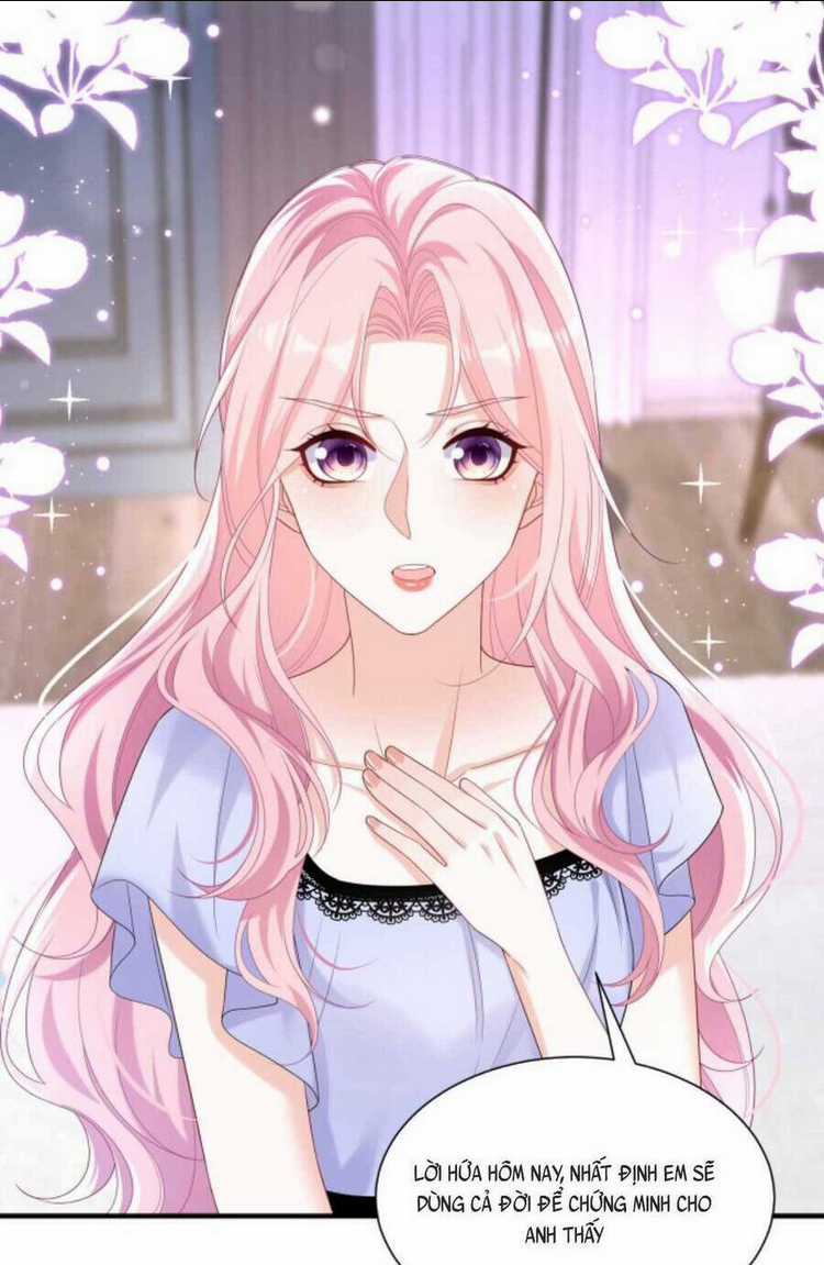 Tái Sinh Trở Lại : Chồng Cũ Khóc Lóc Cầu Xin Tái Hôn Chapter 87 trang 5