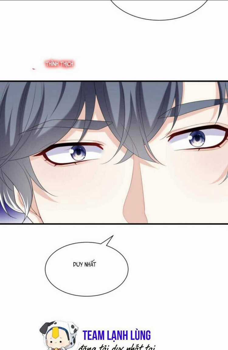 Tái Sinh Trở Lại : Chồng Cũ Khóc Lóc Cầu Xin Tái Hôn Chapter 87 trang 6