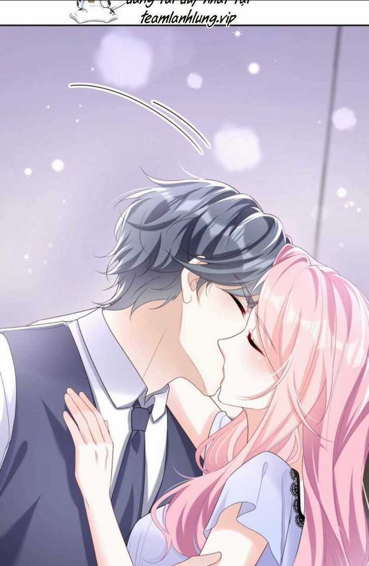 Tái Sinh Trở Lại : Chồng Cũ Khóc Lóc Cầu Xin Tái Hôn Chapter 87 trang 7