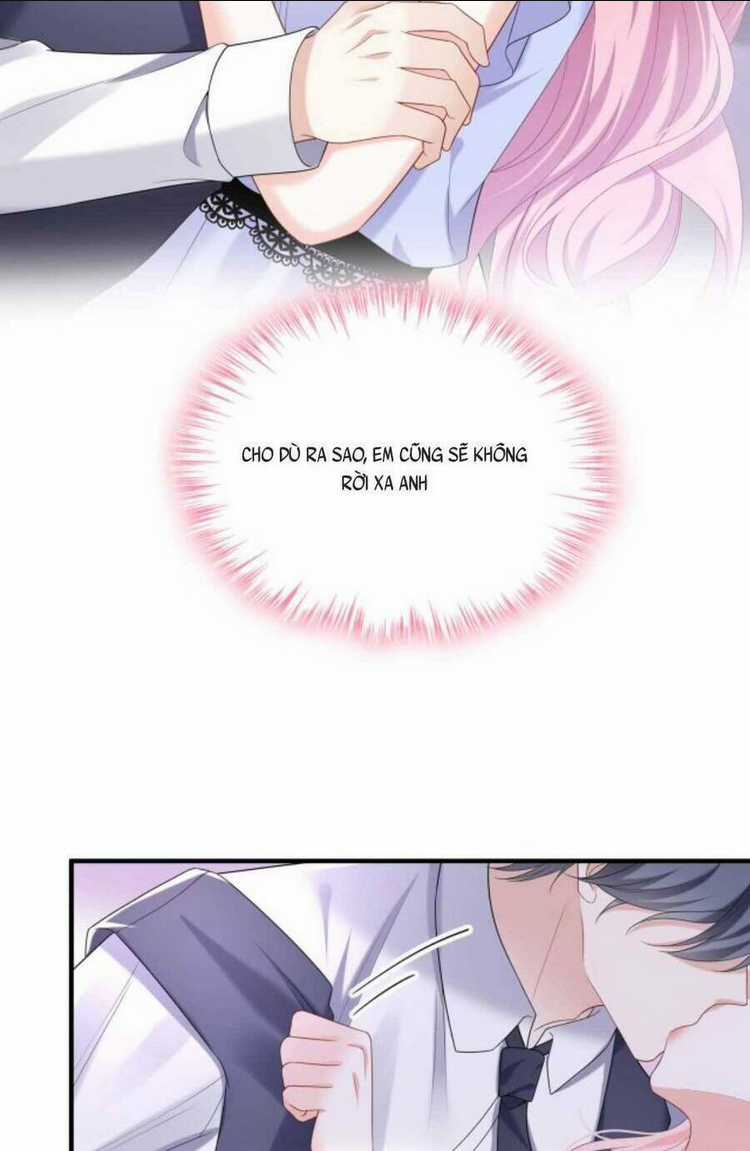 Tái Sinh Trở Lại : Chồng Cũ Khóc Lóc Cầu Xin Tái Hôn Chapter 87 trang 8