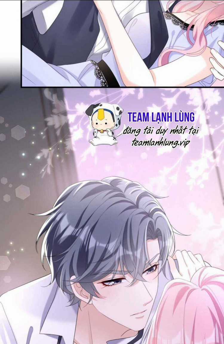 Tái Sinh Trở Lại : Chồng Cũ Khóc Lóc Cầu Xin Tái Hôn Chapter 87 trang 9