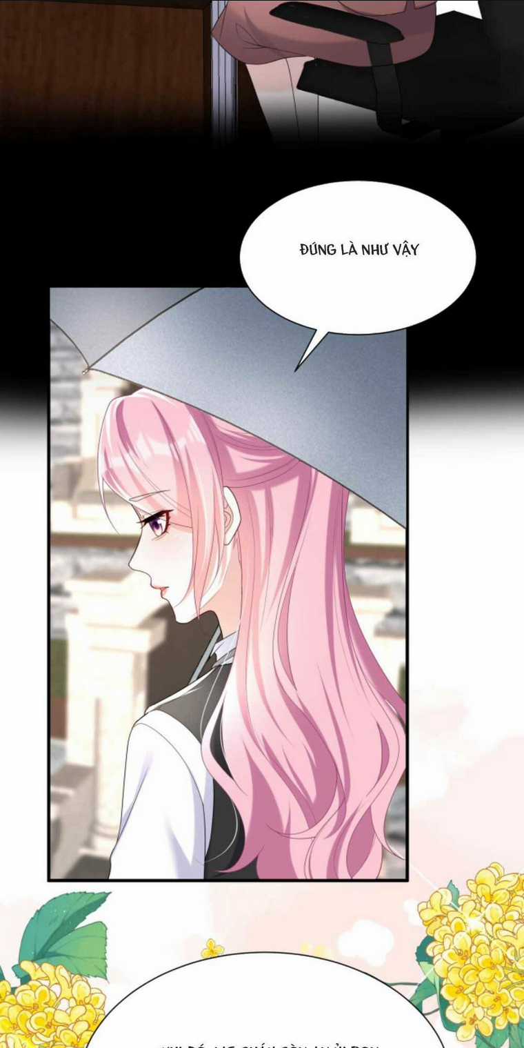 Tái Sinh Trở Lại : Chồng Cũ Khóc Lóc Cầu Xin Tái Hôn Chapter 88 trang 12