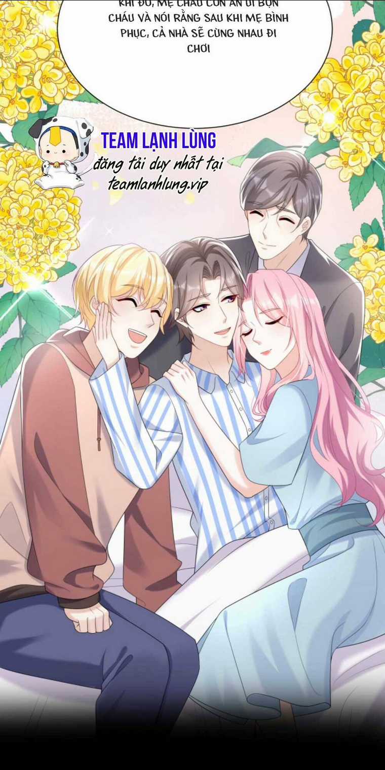 Tái Sinh Trở Lại : Chồng Cũ Khóc Lóc Cầu Xin Tái Hôn Chapter 88 trang 13