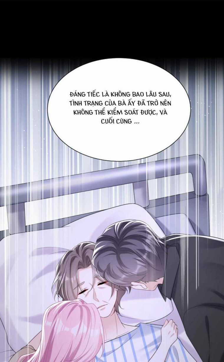 Tái Sinh Trở Lại : Chồng Cũ Khóc Lóc Cầu Xin Tái Hôn Chapter 88 trang 14