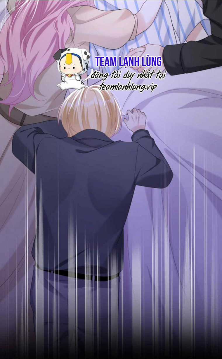 Tái Sinh Trở Lại : Chồng Cũ Khóc Lóc Cầu Xin Tái Hôn Chapter 88 trang 15