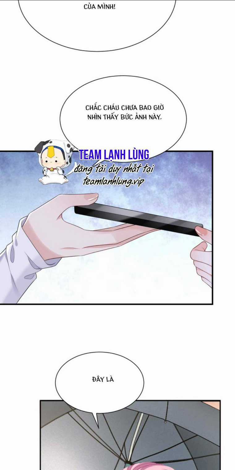 Tái Sinh Trở Lại : Chồng Cũ Khóc Lóc Cầu Xin Tái Hôn Chapter 88 trang 17