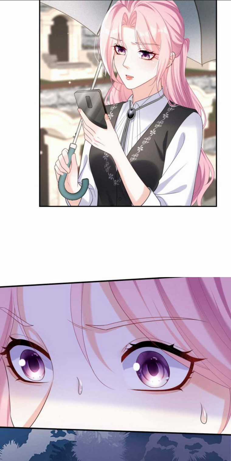 Tái Sinh Trở Lại : Chồng Cũ Khóc Lóc Cầu Xin Tái Hôn Chapter 88 trang 18