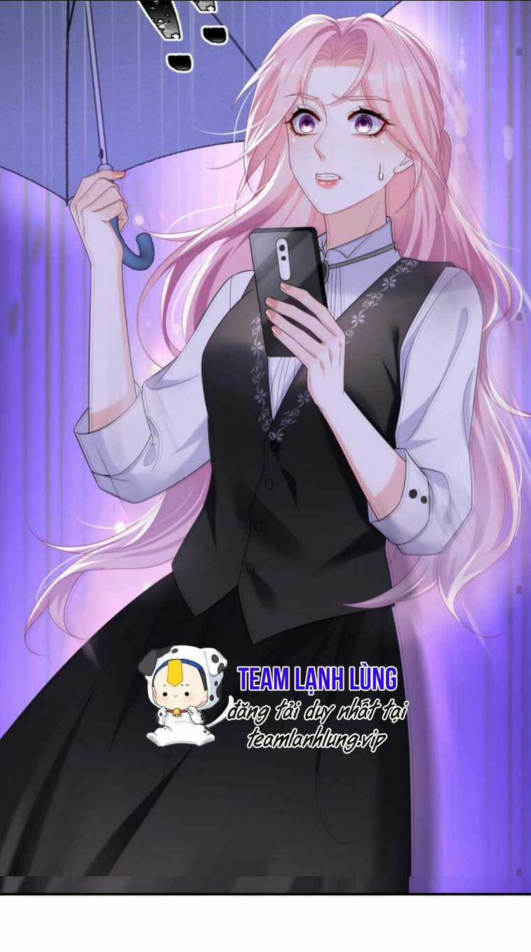 Tái Sinh Trở Lại : Chồng Cũ Khóc Lóc Cầu Xin Tái Hôn Chapter 88 trang 23