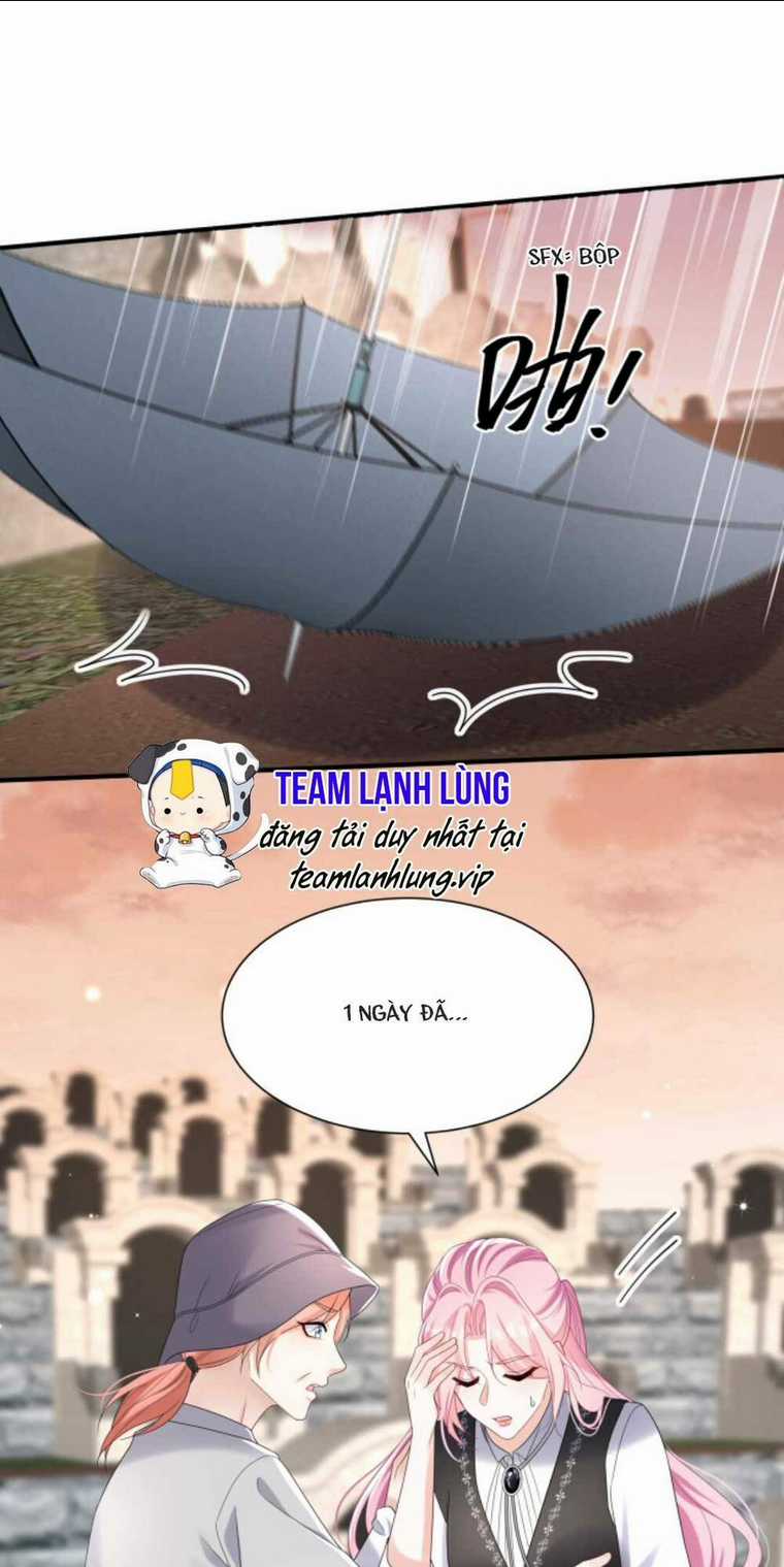 Tái Sinh Trở Lại : Chồng Cũ Khóc Lóc Cầu Xin Tái Hôn Chapter 88 trang 24