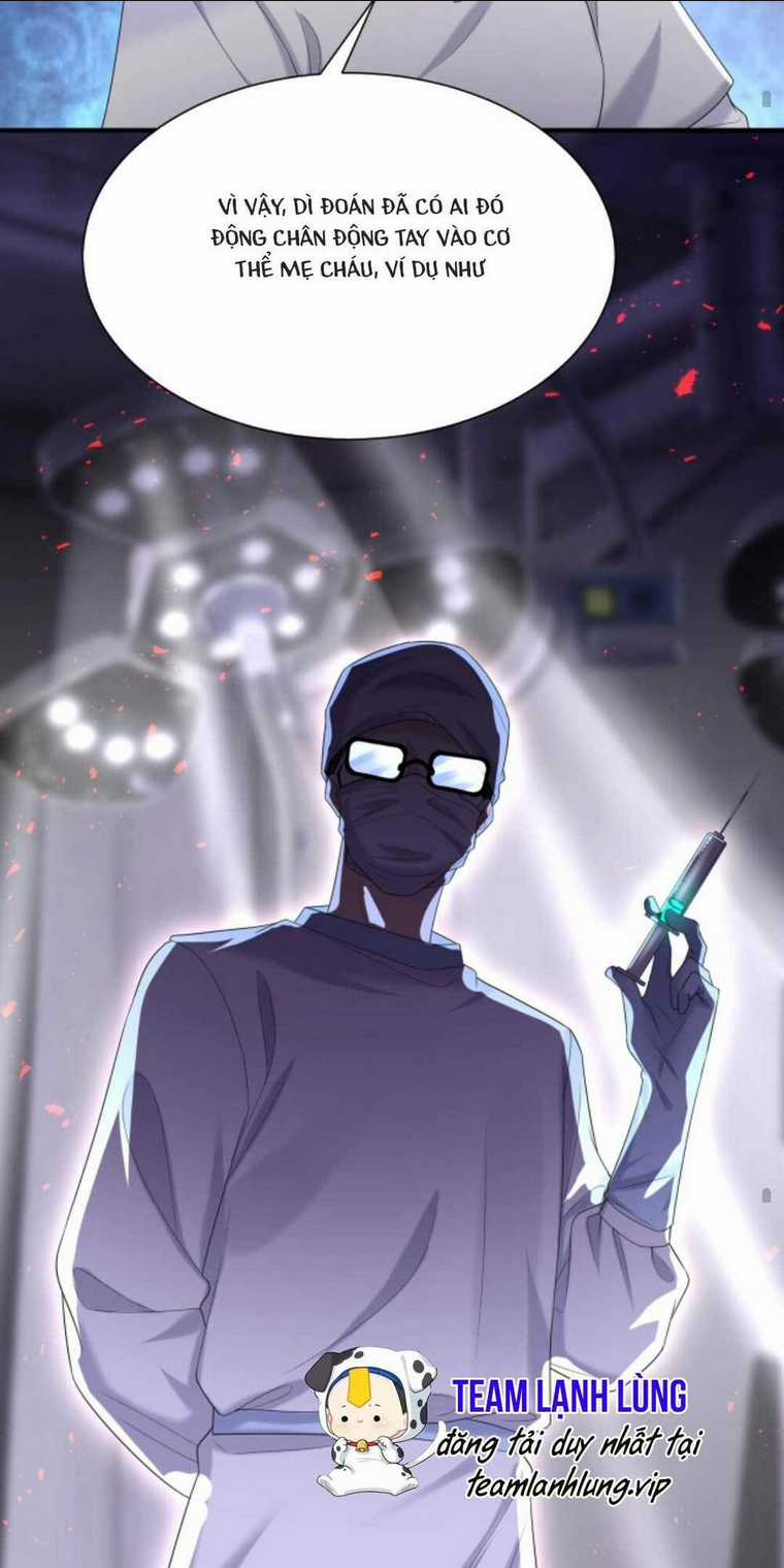 Tái Sinh Trở Lại : Chồng Cũ Khóc Lóc Cầu Xin Tái Hôn Chapter 88 trang 26