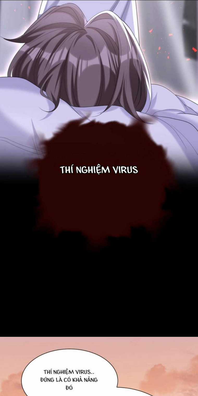 Tái Sinh Trở Lại : Chồng Cũ Khóc Lóc Cầu Xin Tái Hôn Chapter 88 trang 27