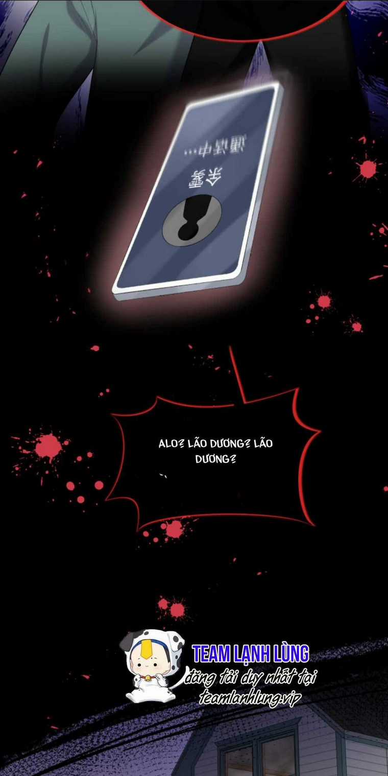 Tái Sinh Trở Lại : Chồng Cũ Khóc Lóc Cầu Xin Tái Hôn Chapter 88 trang 33