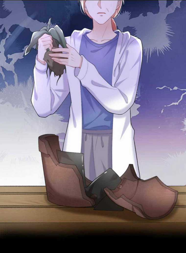 Tái Sinh Trở Lại : Chồng Cũ Khóc Lóc Cầu Xin Tái Hôn Chapter 88 trang 35