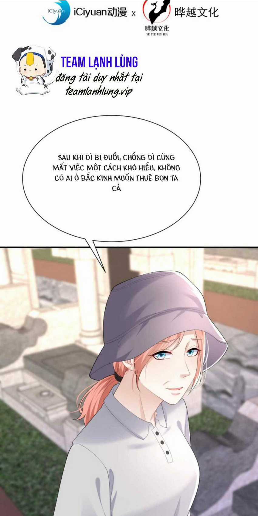 Tái Sinh Trở Lại : Chồng Cũ Khóc Lóc Cầu Xin Tái Hôn Chapter 88 trang 4