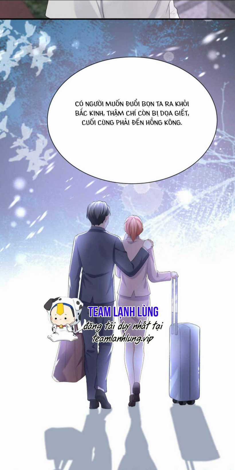 Tái Sinh Trở Lại : Chồng Cũ Khóc Lóc Cầu Xin Tái Hôn Chapter 88 trang 5
