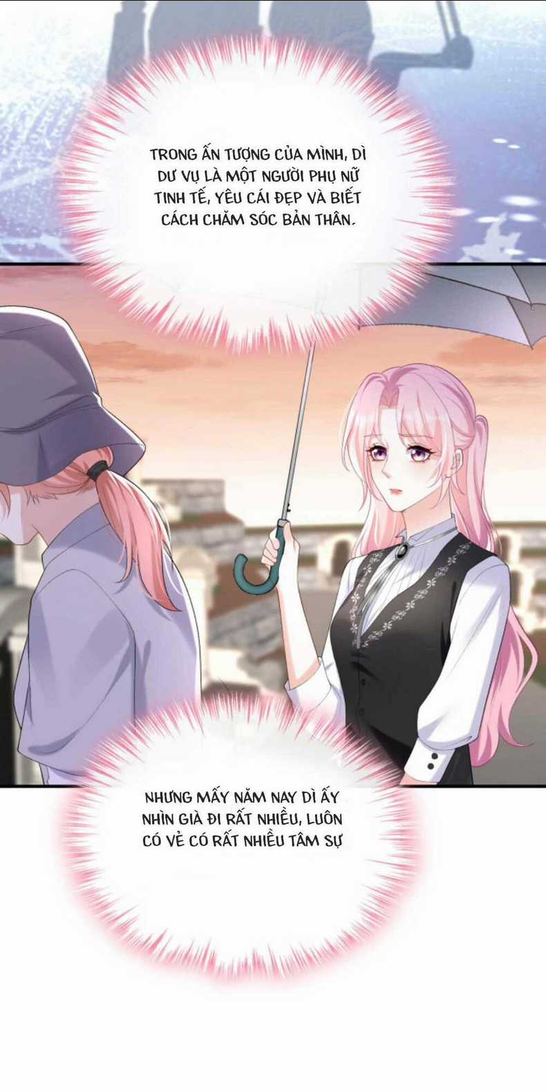 Tái Sinh Trở Lại : Chồng Cũ Khóc Lóc Cầu Xin Tái Hôn Chapter 88 trang 6