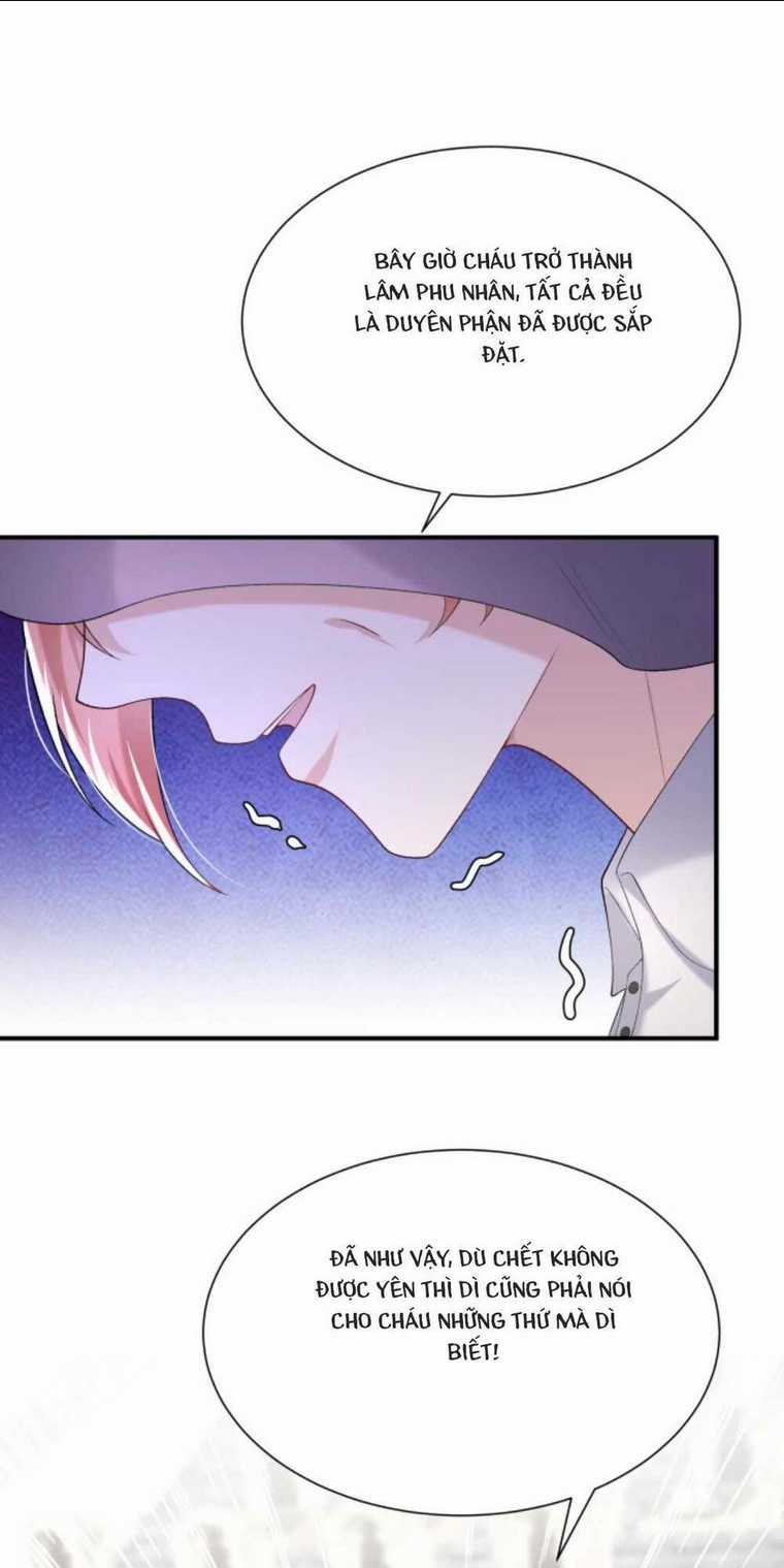 Tái Sinh Trở Lại : Chồng Cũ Khóc Lóc Cầu Xin Tái Hôn Chapter 88 trang 7