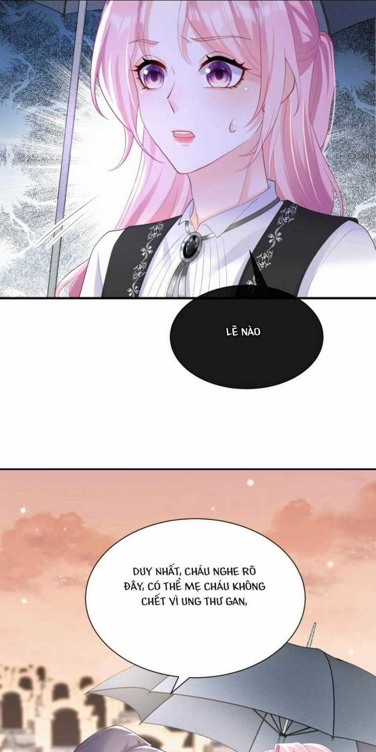 Tái Sinh Trở Lại : Chồng Cũ Khóc Lóc Cầu Xin Tái Hôn Chapter 88 trang 9