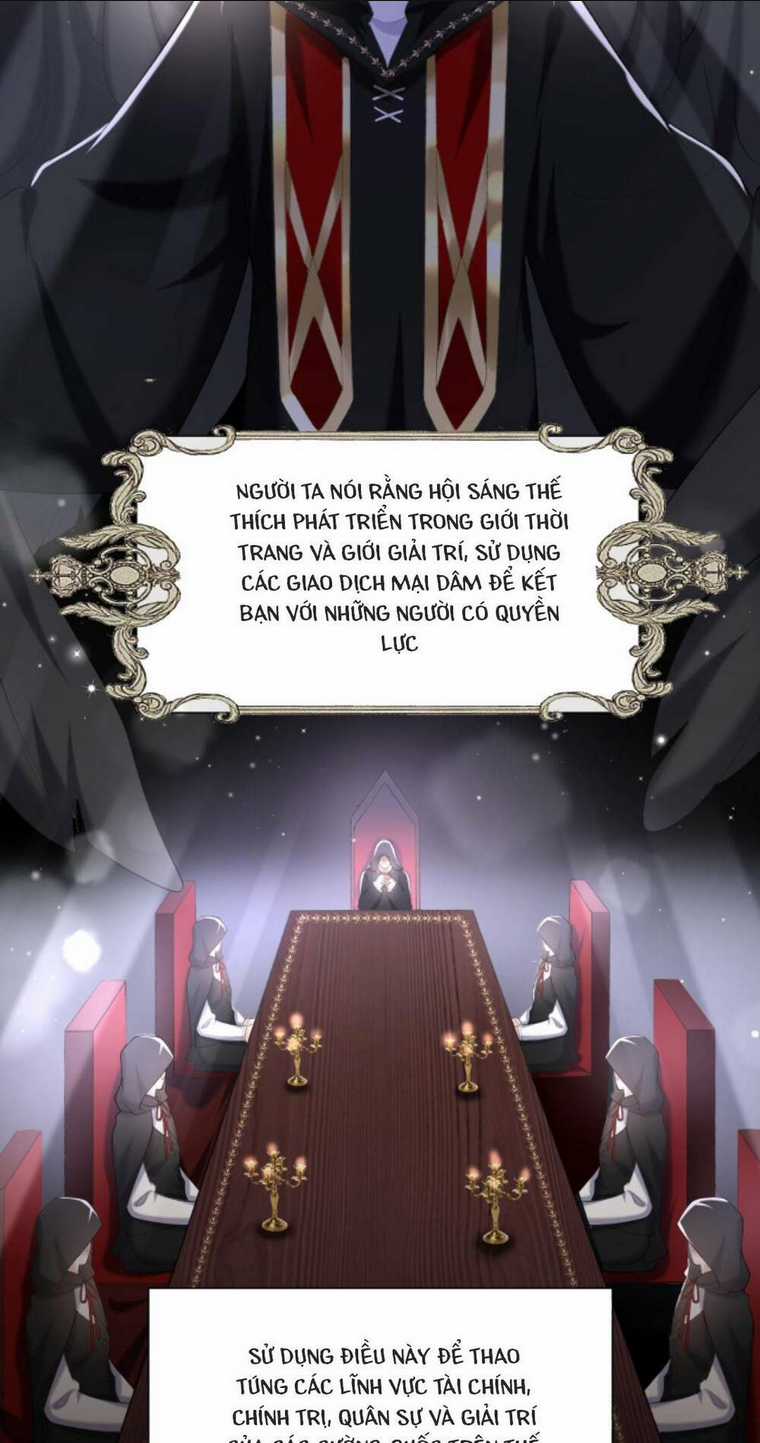 Tái Sinh Trở Lại : Chồng Cũ Khóc Lóc Cầu Xin Tái Hôn Chapter 89 trang 12