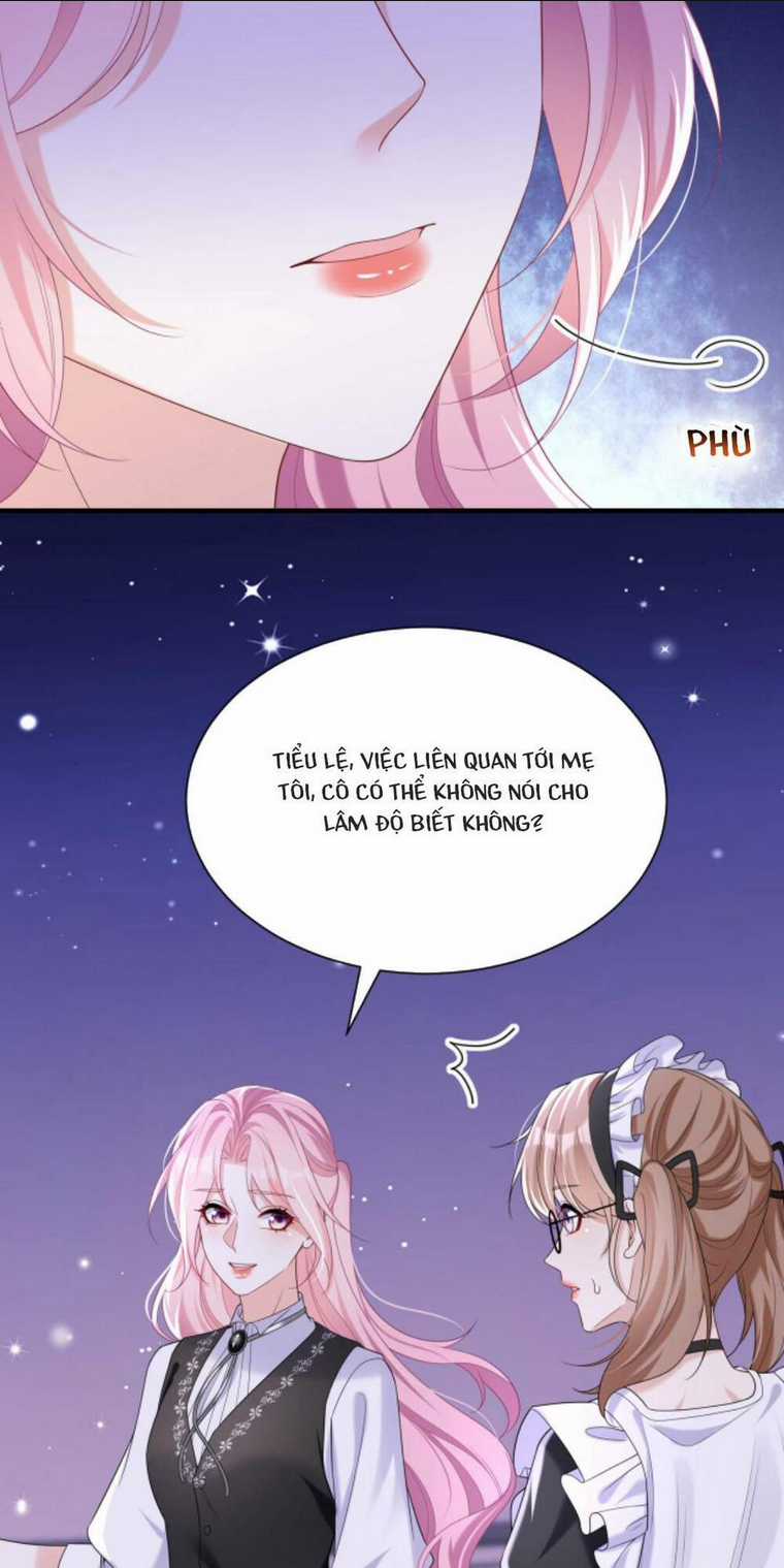 Tái Sinh Trở Lại : Chồng Cũ Khóc Lóc Cầu Xin Tái Hôn Chapter 89 trang 15