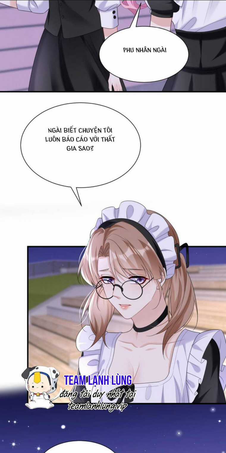 Tái Sinh Trở Lại : Chồng Cũ Khóc Lóc Cầu Xin Tái Hôn Chapter 89 trang 16