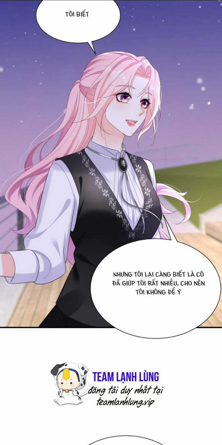 Tái Sinh Trở Lại : Chồng Cũ Khóc Lóc Cầu Xin Tái Hôn Chapter 89 trang 17