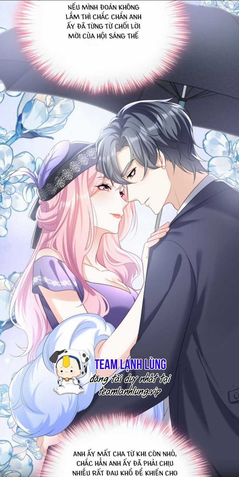 Tái Sinh Trở Lại : Chồng Cũ Khóc Lóc Cầu Xin Tái Hôn Chapter 89 trang 19