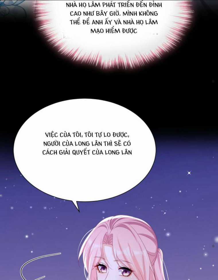 Tái Sinh Trở Lại : Chồng Cũ Khóc Lóc Cầu Xin Tái Hôn Chapter 89 trang 20