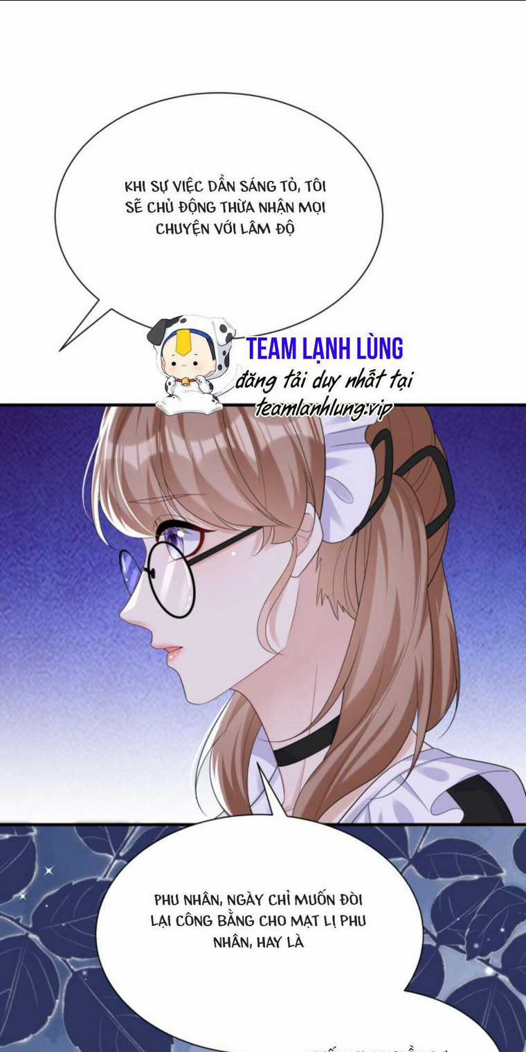 Tái Sinh Trở Lại : Chồng Cũ Khóc Lóc Cầu Xin Tái Hôn Chapter 89 trang 22