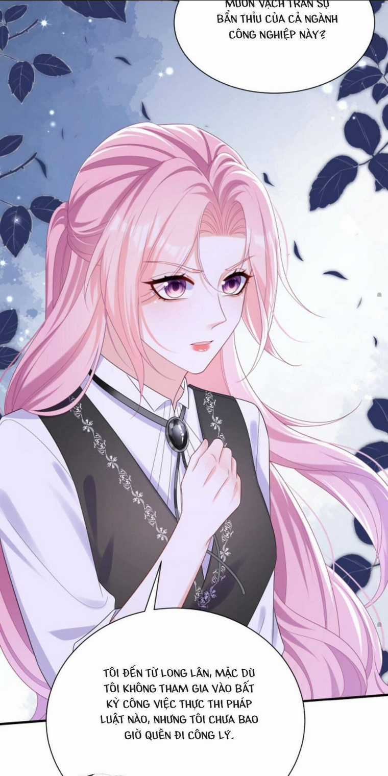 Tái Sinh Trở Lại : Chồng Cũ Khóc Lóc Cầu Xin Tái Hôn Chapter 89 trang 23