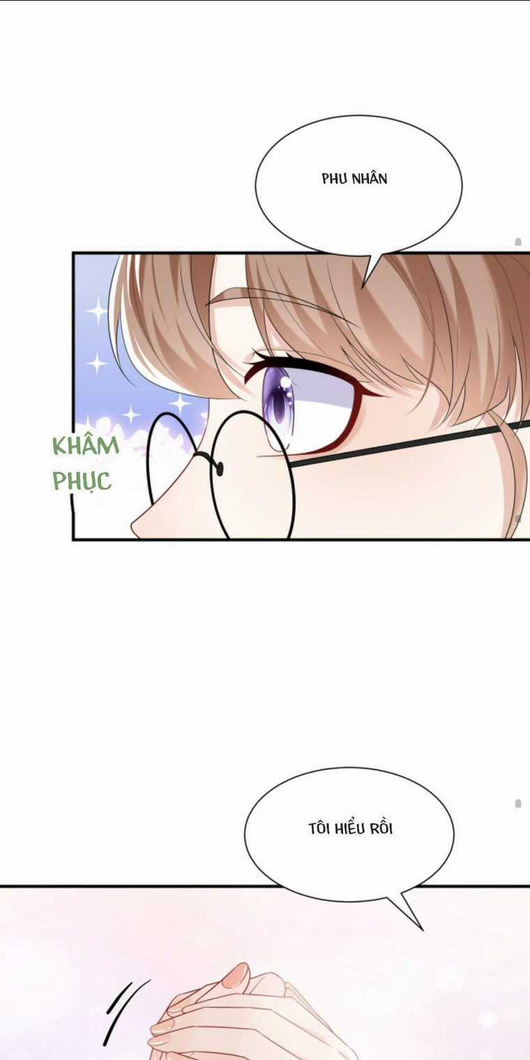 Tái Sinh Trở Lại : Chồng Cũ Khóc Lóc Cầu Xin Tái Hôn Chapter 89 trang 25