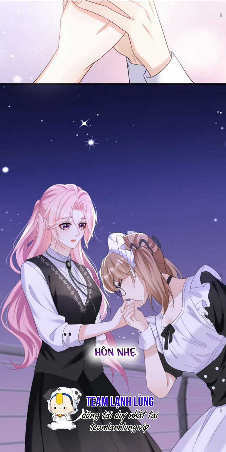 Tái Sinh Trở Lại : Chồng Cũ Khóc Lóc Cầu Xin Tái Hôn Chapter 89 trang 26