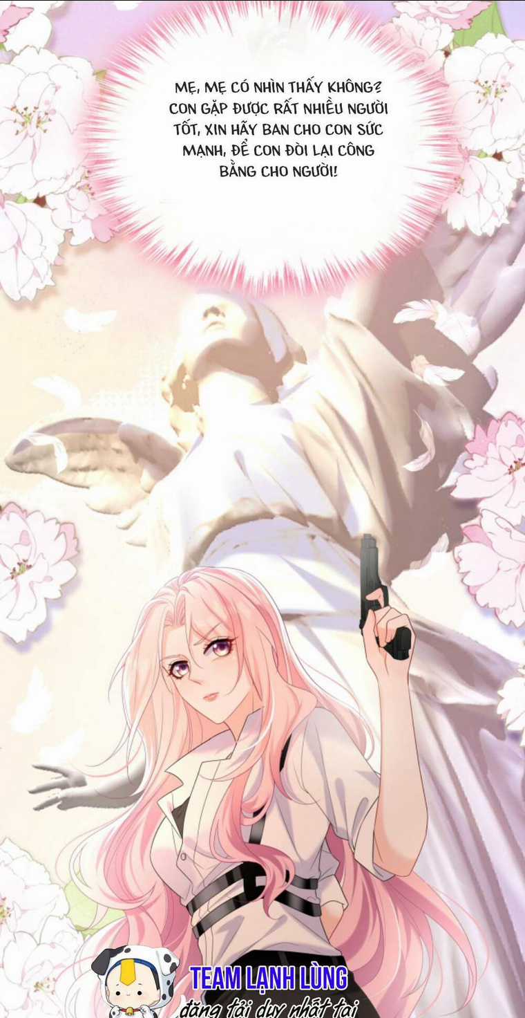 Tái Sinh Trở Lại : Chồng Cũ Khóc Lóc Cầu Xin Tái Hôn Chapter 89 trang 29