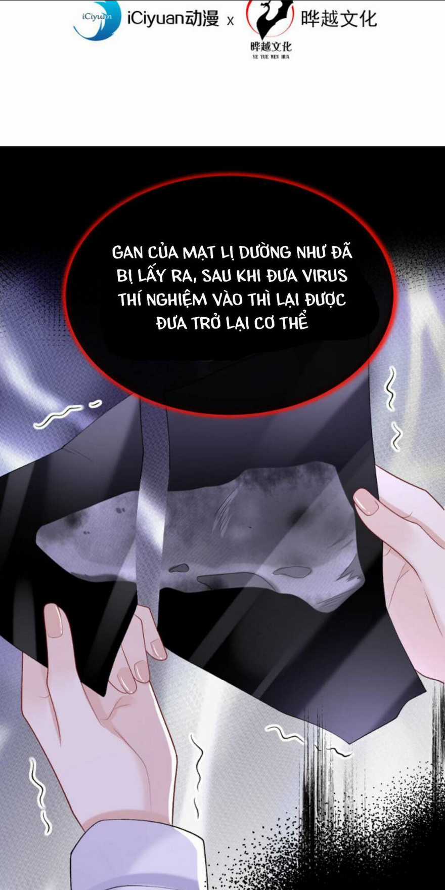 Tái Sinh Trở Lại : Chồng Cũ Khóc Lóc Cầu Xin Tái Hôn Chapter 89 trang 3