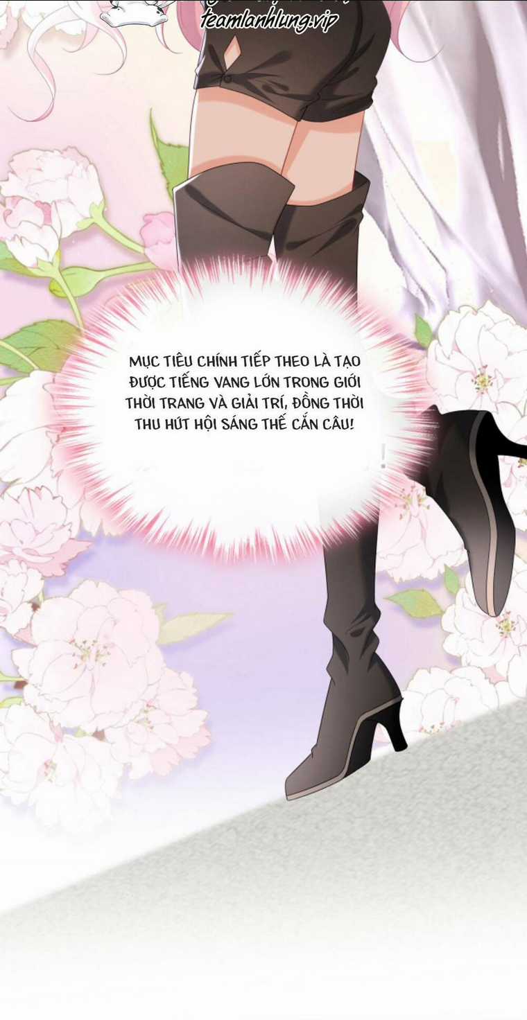 Tái Sinh Trở Lại : Chồng Cũ Khóc Lóc Cầu Xin Tái Hôn Chapter 89 trang 30