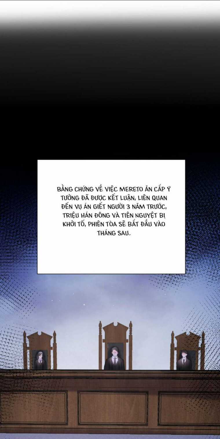 Tái Sinh Trở Lại : Chồng Cũ Khóc Lóc Cầu Xin Tái Hôn Chapter 89 trang 31