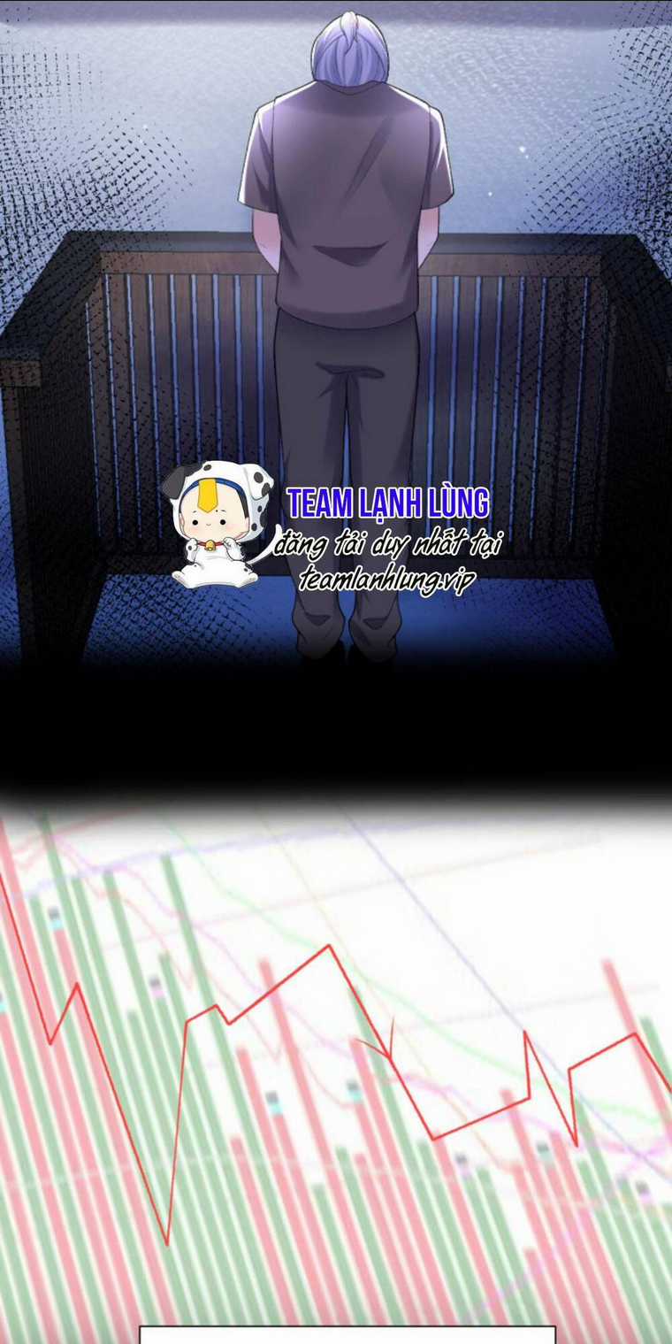 Tái Sinh Trở Lại : Chồng Cũ Khóc Lóc Cầu Xin Tái Hôn Chapter 89 trang 32