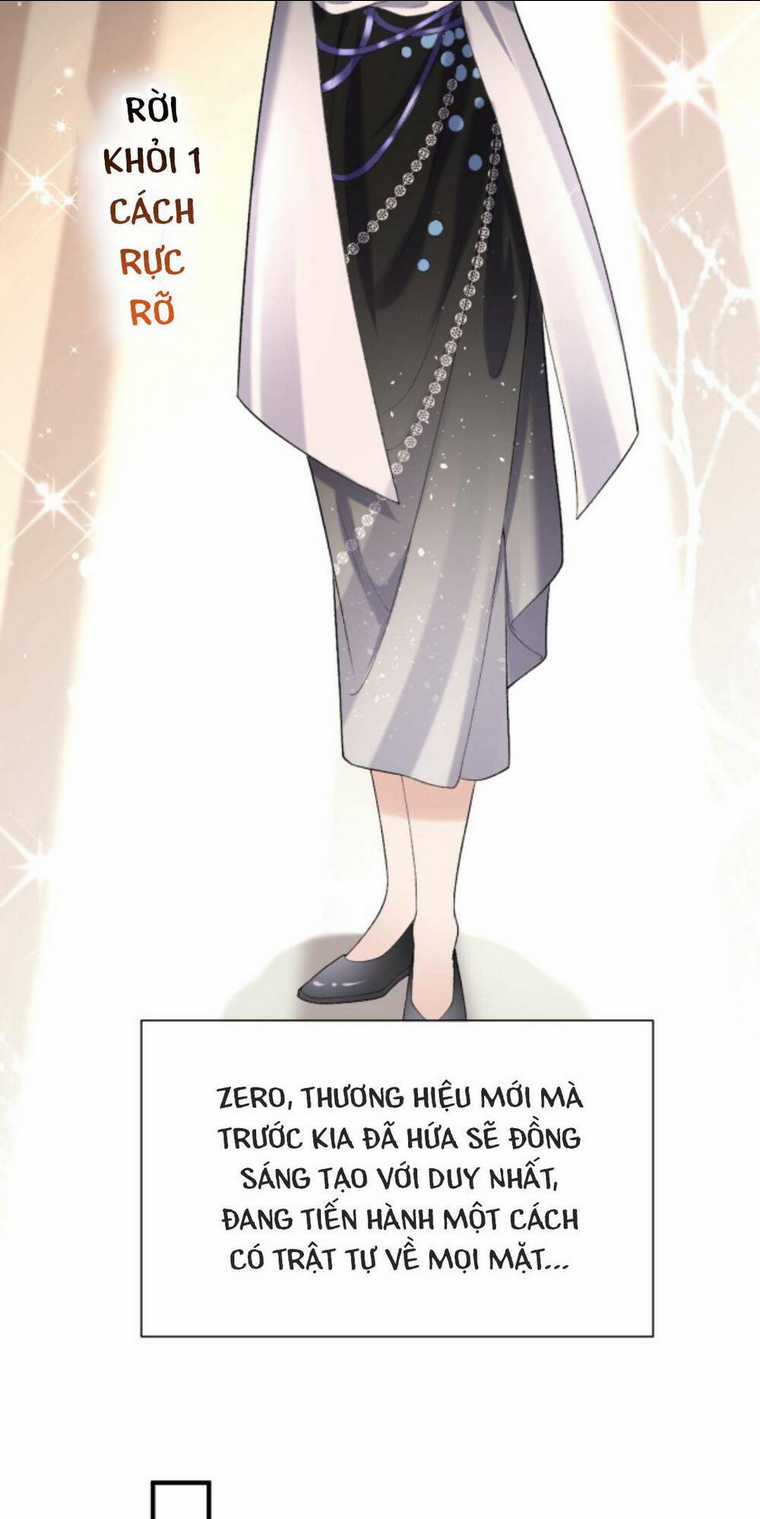 Tái Sinh Trở Lại : Chồng Cũ Khóc Lóc Cầu Xin Tái Hôn Chapter 89 trang 34