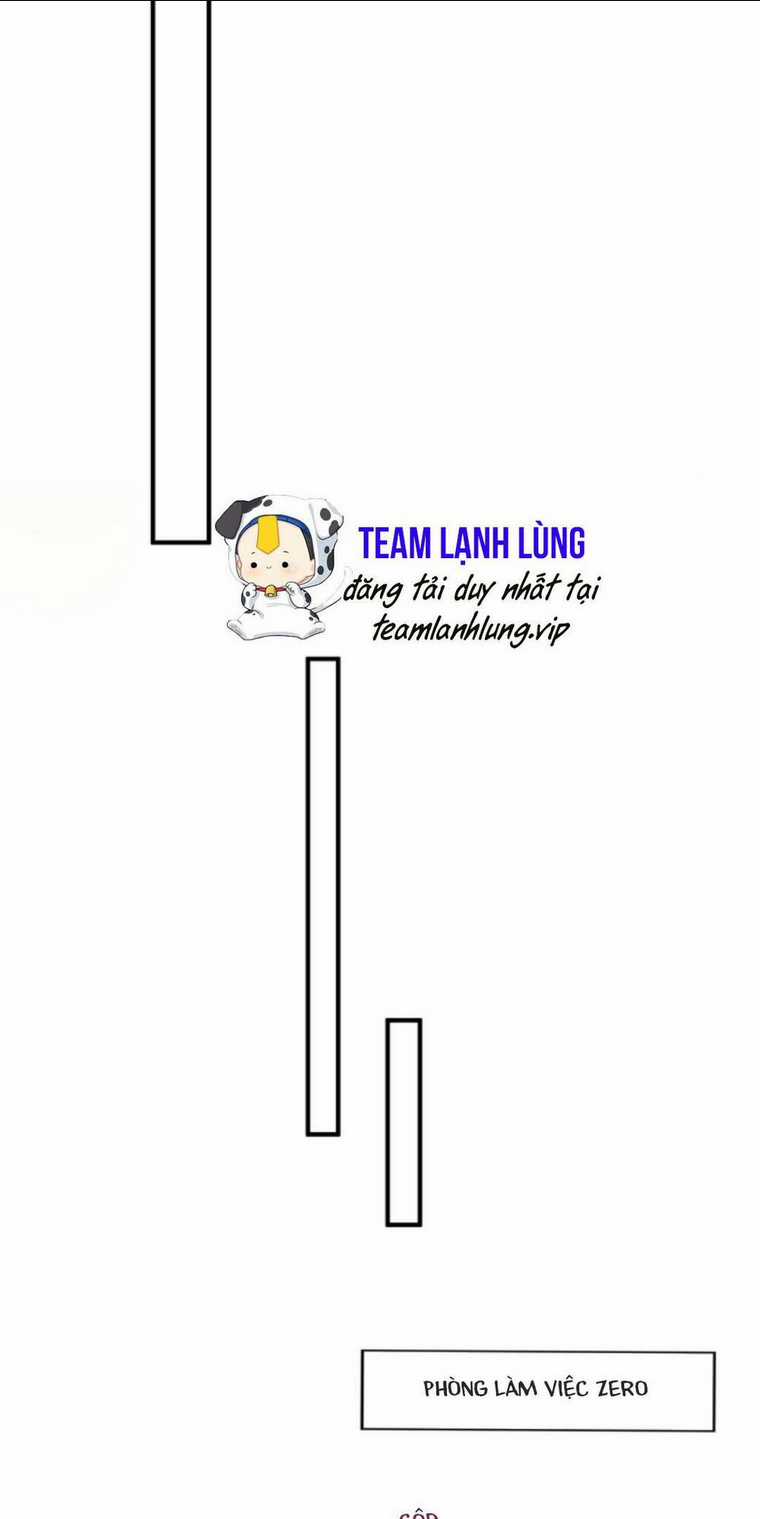 Tái Sinh Trở Lại : Chồng Cũ Khóc Lóc Cầu Xin Tái Hôn Chapter 89 trang 35