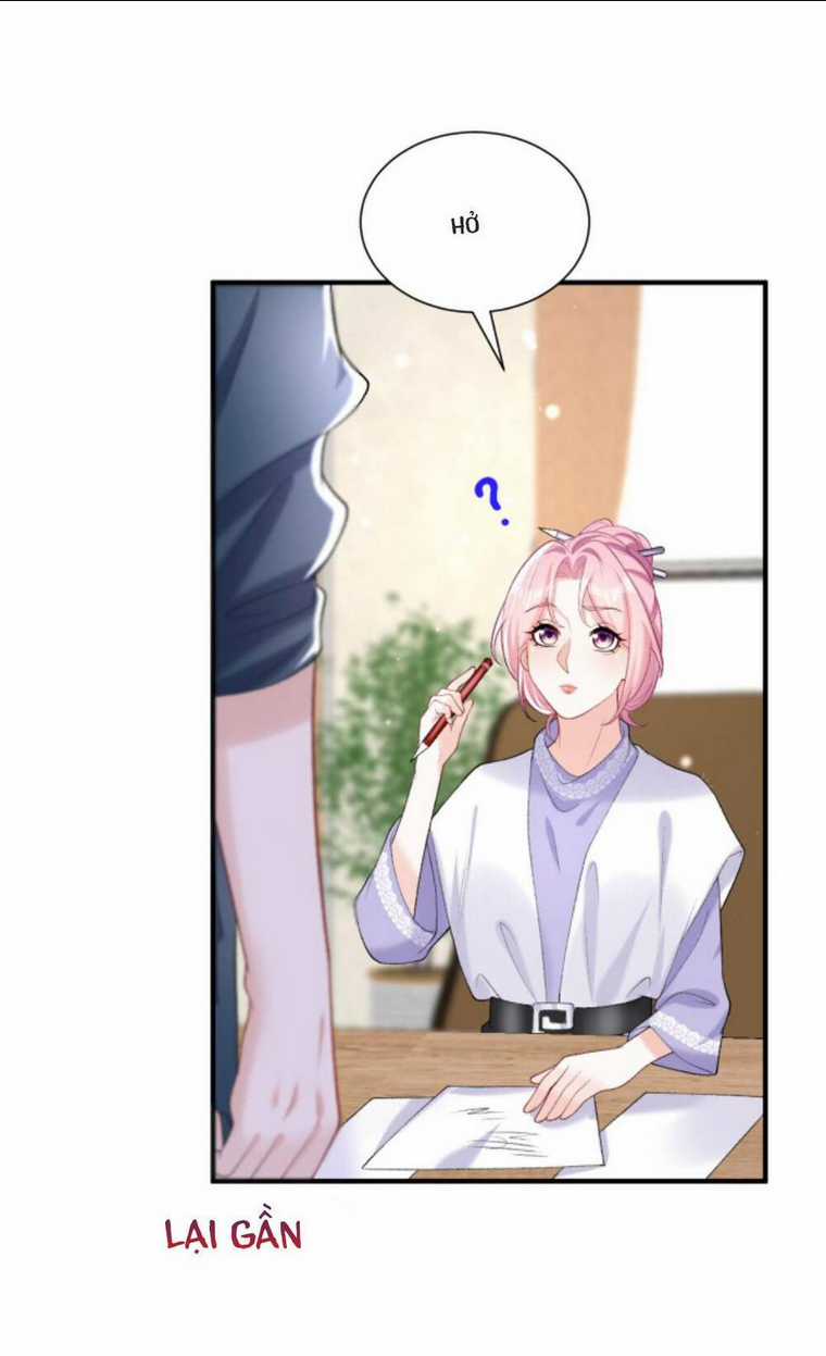 Tái Sinh Trở Lại : Chồng Cũ Khóc Lóc Cầu Xin Tái Hôn Chapter 89 trang 38